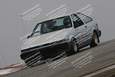 media/Nov-28-2025-Speed SF (Fri) [[b9fcb3577c]]/Blue/Session 2 (Grapevine)/